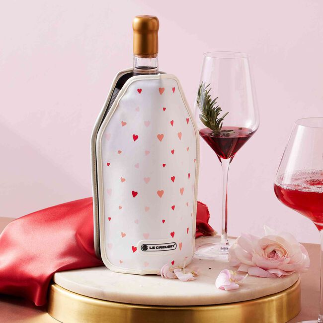 Wa126 Cooler Sleeve L'amour image number 3